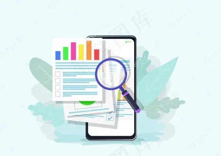 财务会计概念。