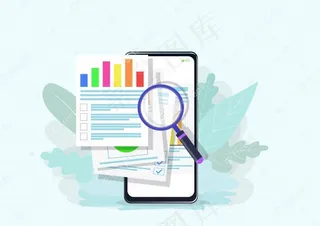 财务会计概念。