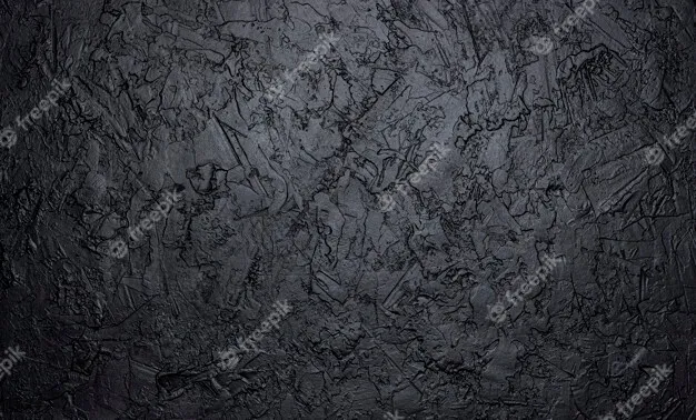 黑色石头纹理，黑色石板背景