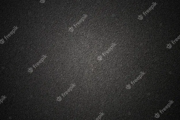 黑色金属背景或纹理