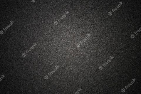 黑色金属背景或纹理