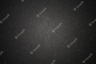黑色金属背景或纹理