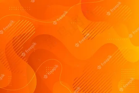 抽象半色调背景概念