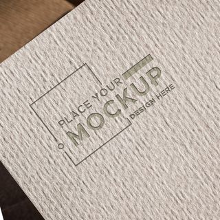 把你的设计放在这里