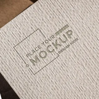 把你的设计放在这里