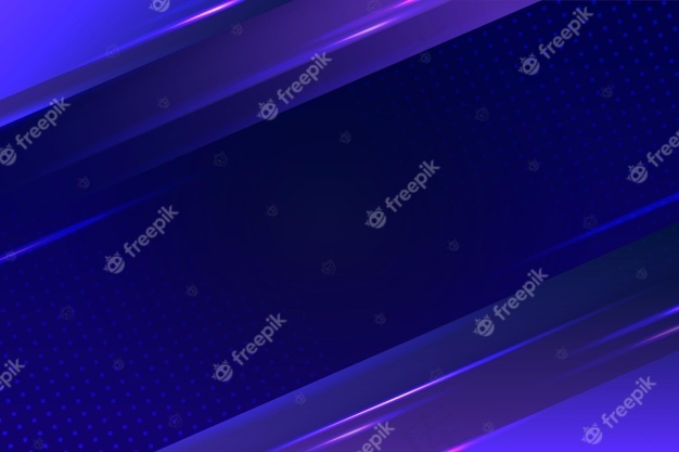 抽象霓虹灯背景eps,ai矢量模版下载