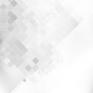 带点的明亮背景