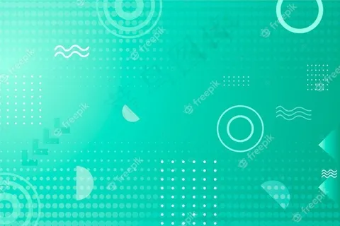 抽象半色调背景