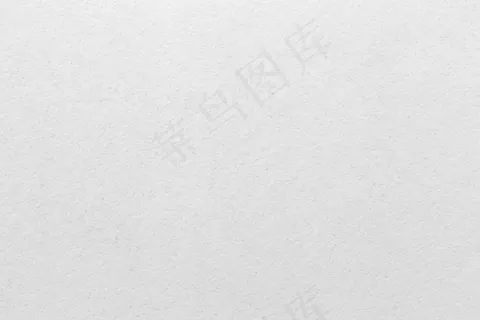 白色纹理 白色纹理