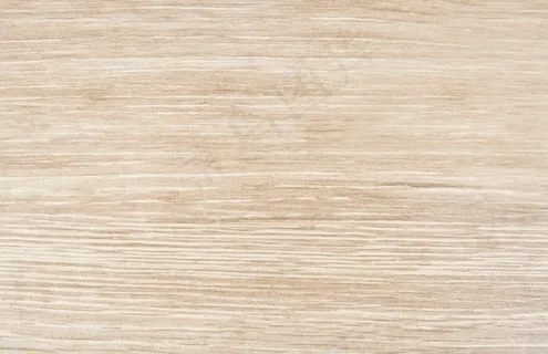 浅棕色木质纹理背景