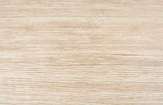 浅棕色木质纹理背景