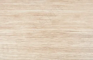 浅棕色木质纹理背景