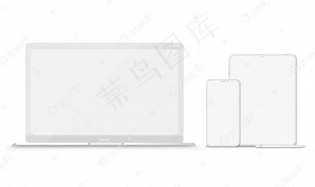 一*代粘土设备模型样机