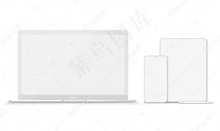 一*代粘土设备模型样机