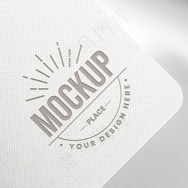 把你的设计放在这里