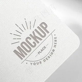 把你的设计放在这里