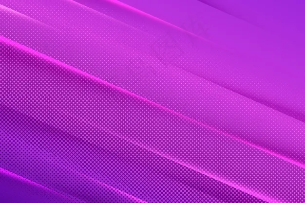 紫色抽象半色调背景eps,ai矢量模版下载