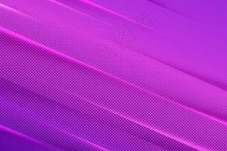 紫色抽象半色调背景