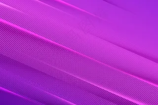 紫色抽象半色调背景