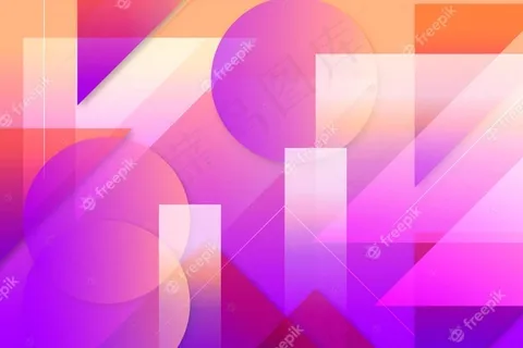 重叠窗体背景 重叠窗体背景