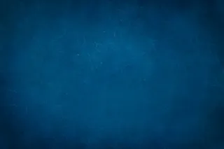 墙面墙纸混凝土彩绘纹理概念