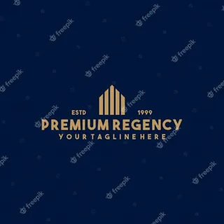 创意地产标识设计