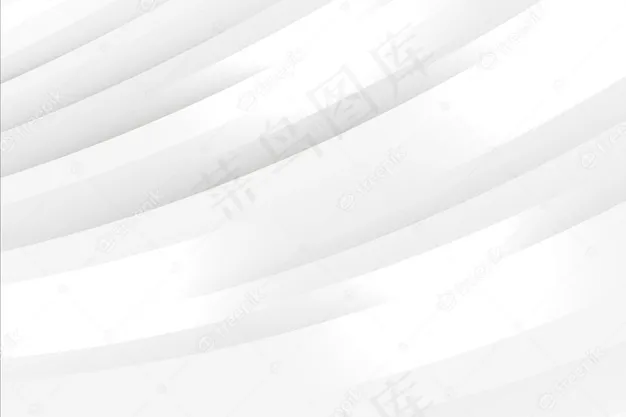 白色优雅纹理背景eps,ai矢量模版下载