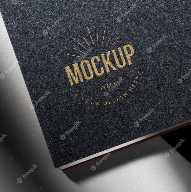 把你的设计放在这里