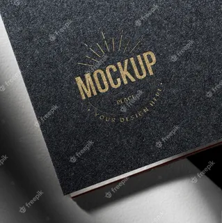 把你的设计放在这里