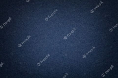旧海军蓝纸背景的质感