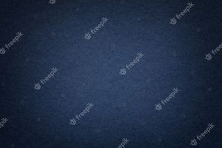旧海军蓝纸背景的质感