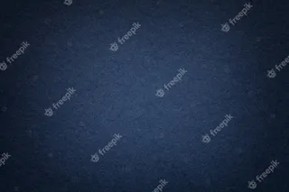 旧海军蓝纸背景的质感