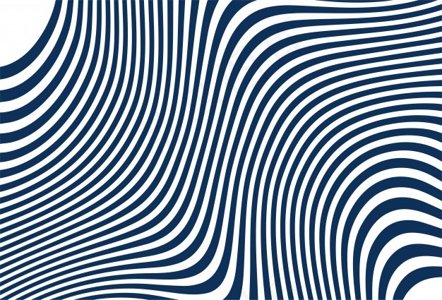 绿松石无缝之字形图案eps,ai矢量模版下载