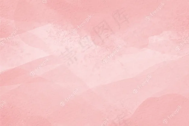 水彩背景eps,ai矢量模版下载