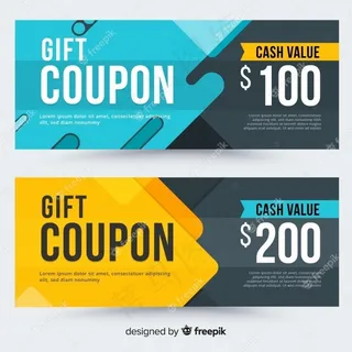 优惠券销售理念