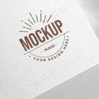 把你的设计放在这里