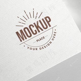 把你的设计放在这里