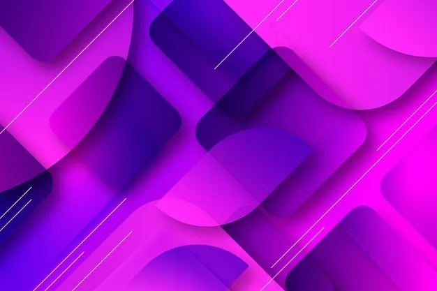 重叠窗体背景eps,ai矢量模版下载