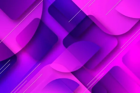 重叠窗体背景 重叠窗体背景