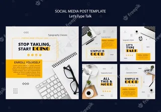 Instagram posts collection，提高工作效率