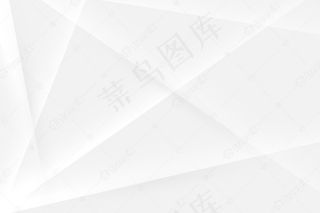 背景白色优雅质感