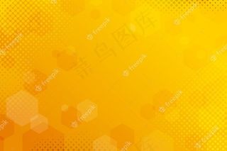 抽象半色调背景