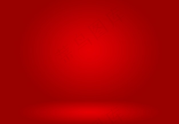 卡片软模板纸质报表