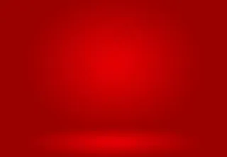 卡片软模板纸质报表