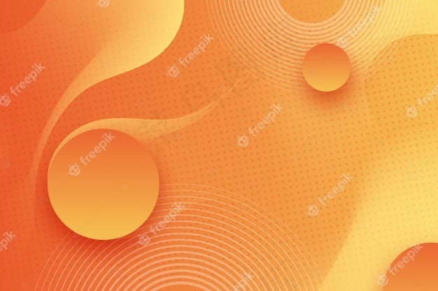 抽象半色调背景