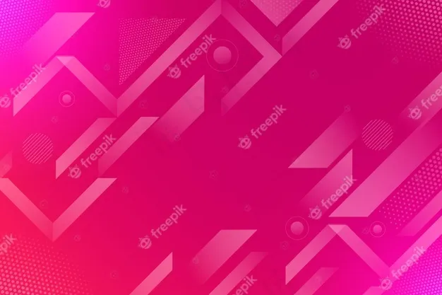 抽象的半色调背景红色和粉色线条eps,ai矢量模版下载