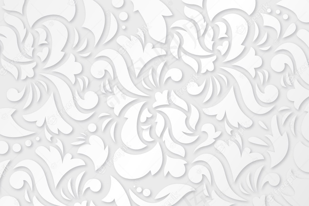 观赏花卉背景设计