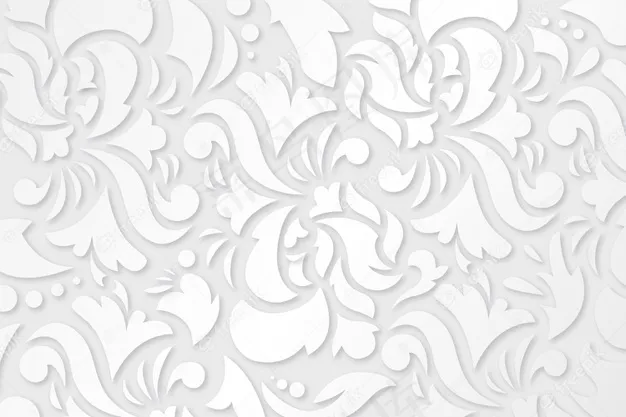 观赏花卉背景设计eps,ai矢量模版下载