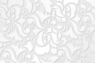 观赏花卉背景设计