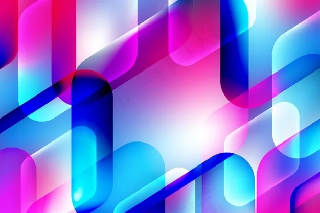 重叠窗体背景eps,ai矢量模版下载